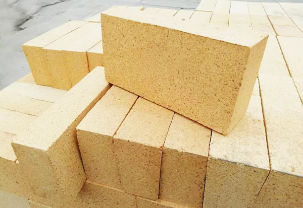 高爐高鋁磚 高爐高鋁磚